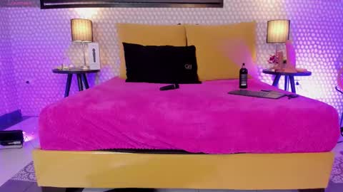 Hanna online show from 02.03.26