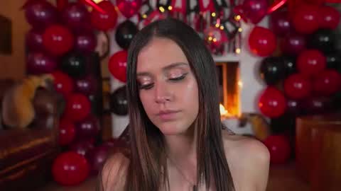 Hanna online show from 02.20.26