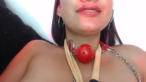 SARA  online show from 12.15.24