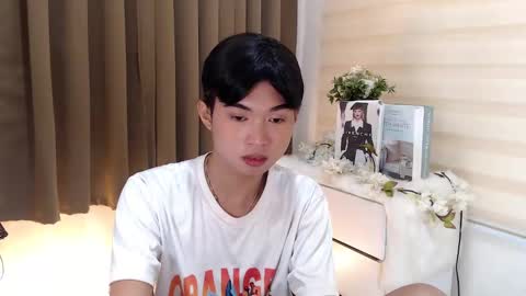 Alex online show from 12.20.24