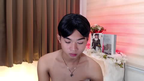 Alex online show from 12.21.24