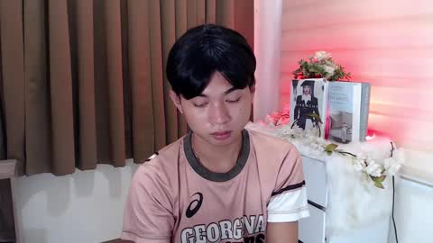 Alex online show from 01.04.25