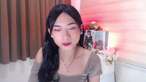 Alex online show from 01.06.25