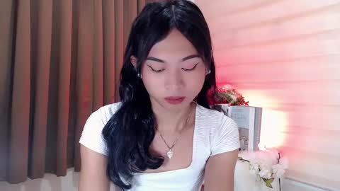 Alex online show from 01.08.25