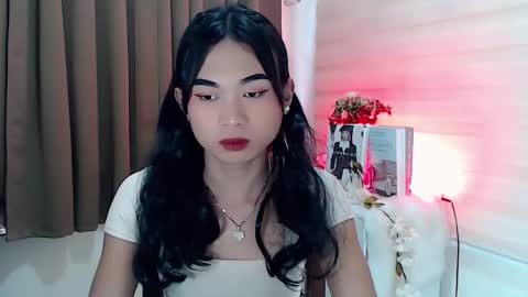 Alex online show from 01.20.25