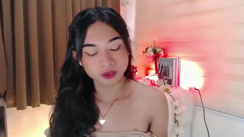 Alex online show from 02.06.25