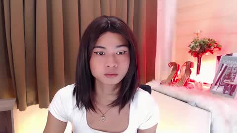 Alex online show from 03.07.25