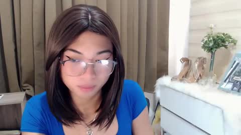 Alex online show from 03.11.25