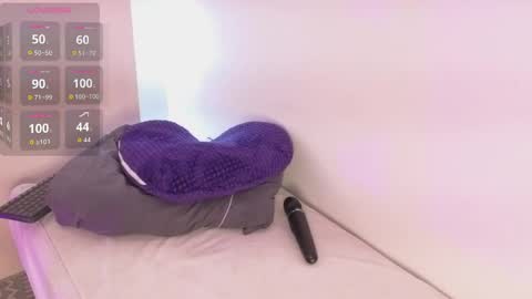 hannah_jet online show from 04.19.26