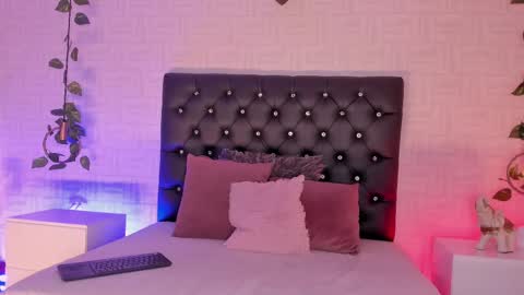 Hannah online show from 02.04.25