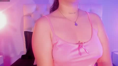 Hannah online show from 02.16.25