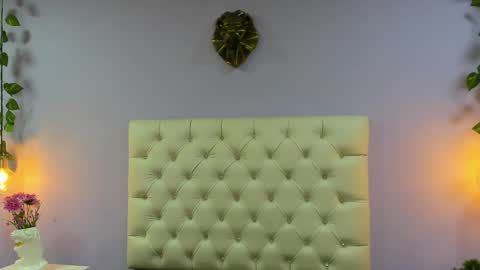 Hannah online show from 03.03.25