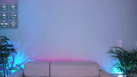 Hannah online show from 10.18.25