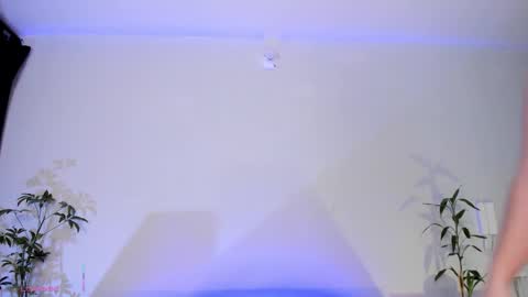 Hannah online show from 01.07.26