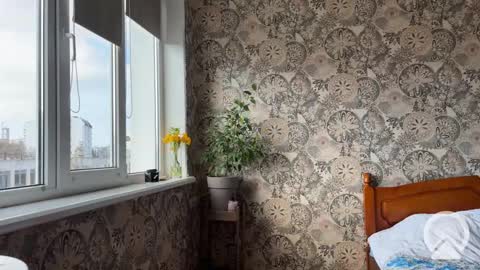 hannah levis  online show from 03.01.25