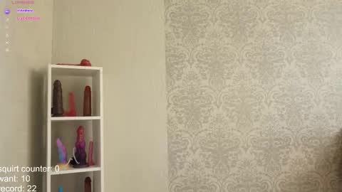 Snapshot of hannah_lourens chatting on 10.08.25 Hannah new hot videos in bio online show from 10.08.25