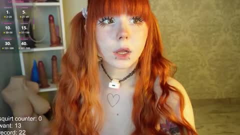 Snapshot of hannah_lourens chatting on 10.18.25 Hannah new hot videos in bio online show from 10.18.25
