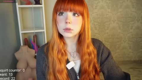 Snapshot of hannah_lourens chatting on 10.22.25 Hannah new hot videos in bio online show from 10.22.25