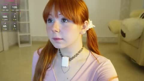 Snapshot of hannah_lourens chatting on 11.15.25 Hannah new hot videos in bio online show from 11.15.25