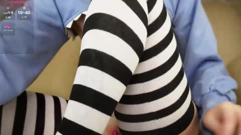 Hannah new hot videos in bio online show from 02.07.26