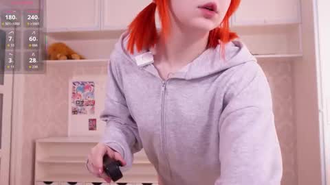 Hannah new hot videos in bio online show from 03.22.26