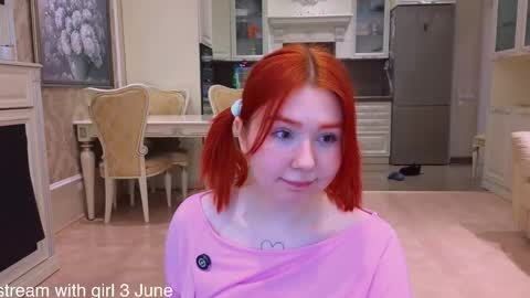 Hannah new hot videos in bio online show from 05.30.26