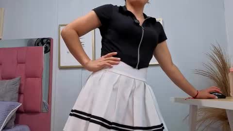 Maira online show from 03.09.26