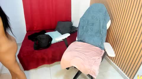 hannah_sexi69 online show from 04.21.26