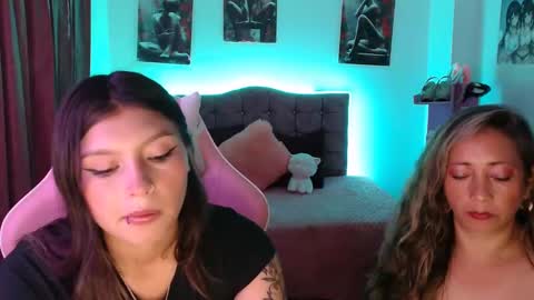 hannah_swet online show from 02.17.25