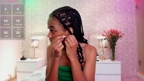    online show from 06.03.26