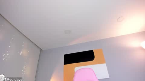 Hannah online show from 12.15.24