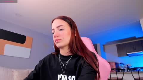 Hannah online show from 01.17.25