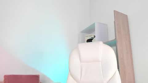 Hannah online show from 01.31.25