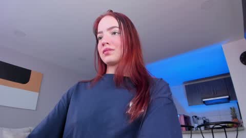 Hannah online show from 02.03.25