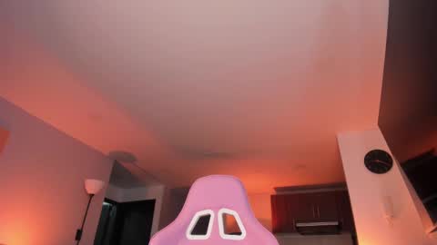 Hannah online show from 03.06.25