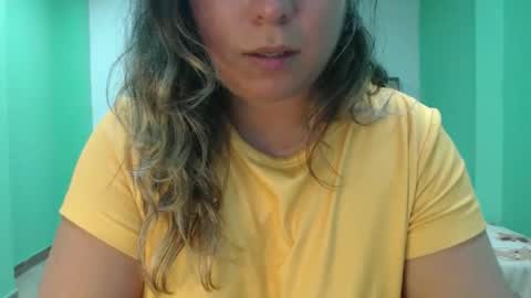 hannahevans2 online show from 04.22.26