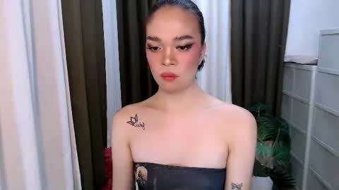 HANNAH online show from 05.22.26