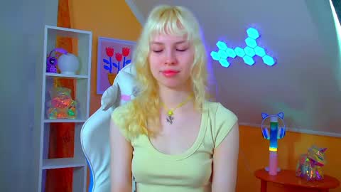 Hannah online show from 05.31.26