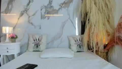 Hannahill69 online show from 12.03.25