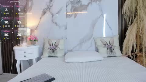 Hannahill69 online show from 01.14.26