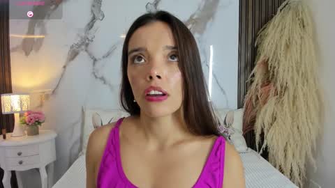 Hannahill69 online show from 03.10.26