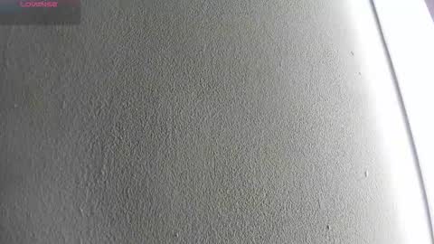 Hannahill69 online show from 03.20.26