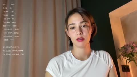 Snapshot of hannahinto chatting on 02.06.26 hannahinto online show from 02.06.26