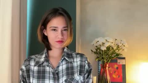 hannahinto online show from 05.27.26
