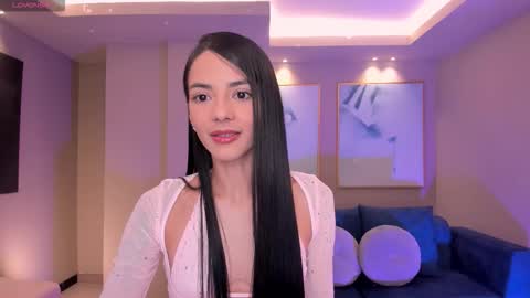 HANNAH J online show from 02.17.26