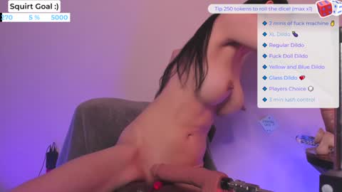 HannahLovex  next stream 122  11am  5pm pst online show from 12.09.24