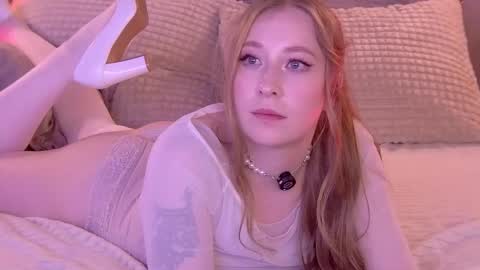 Pearl online show from 09.27.25