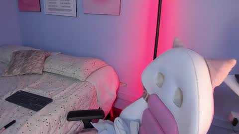 Hannah online show from 03.17.26