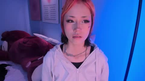 Hannah online show from 05.22.26