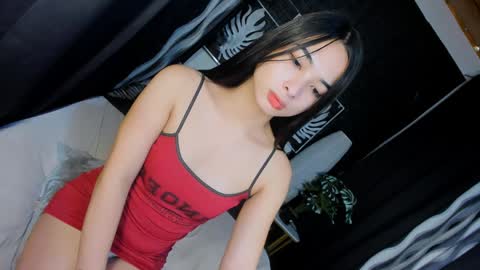 Hannah online show from 02.26.25